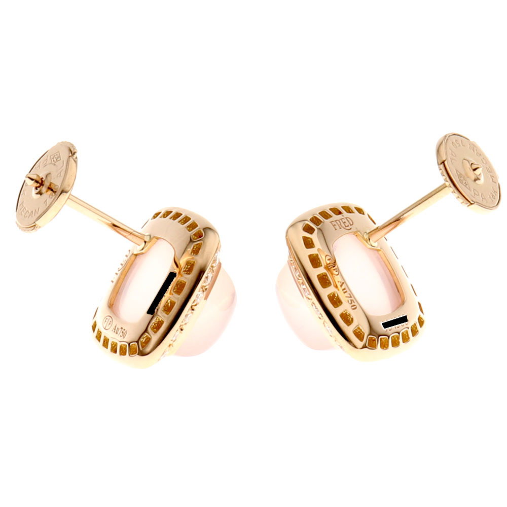 楽天市場】【送料無料】【新品仕上げ済】フレッド FRED パン ドゥ