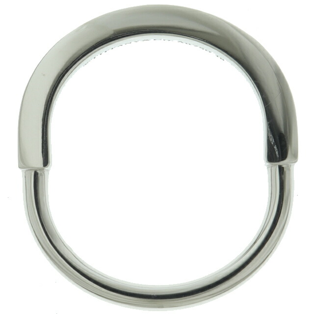 楽天市場】(新品仕上げ済）ティファニー TIFFANY ロック リング 指輪