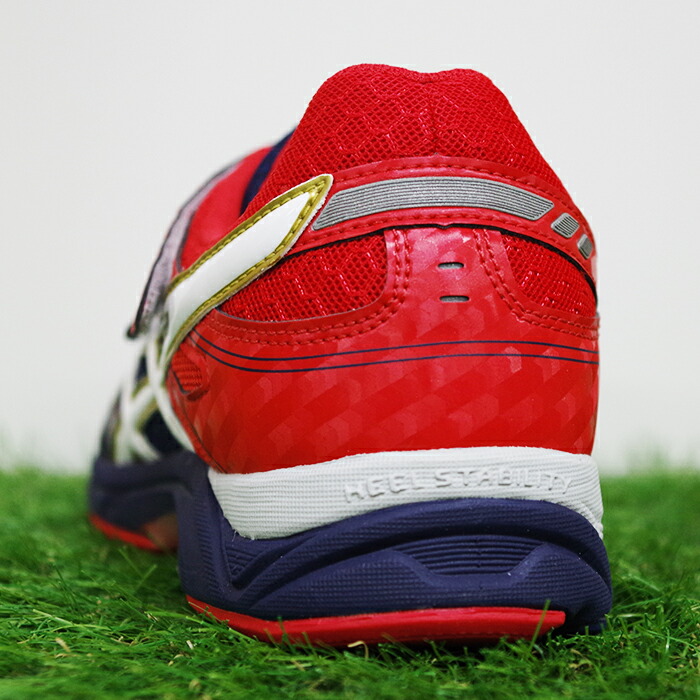 楽天市場】ブライトライン RT アシックス(asics)【野球・ソフト