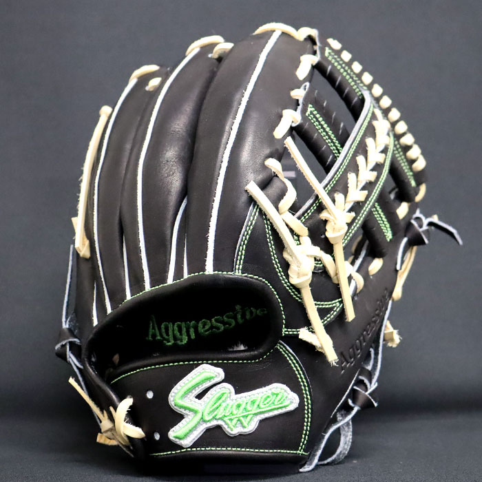 楽天市場】野球 久保田スラッガー 硬式グローブ オーダーグラブ T9型