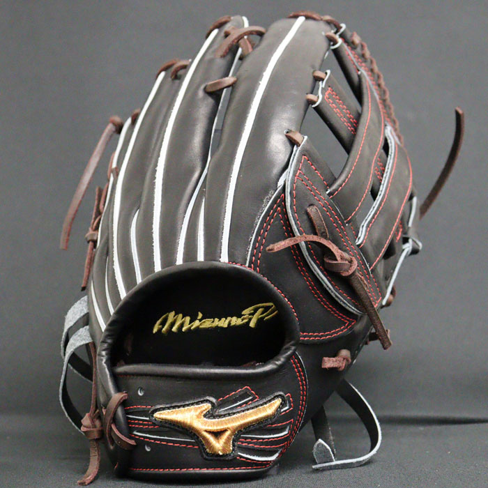 楽天市場】野球 ミズノ 硬式グローブ 硬式 グローブ ミズノプロ
