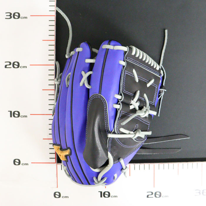 楽天市場】野球 ミズノ 硬式グローブ 硬式 グローブ ミズノプロ