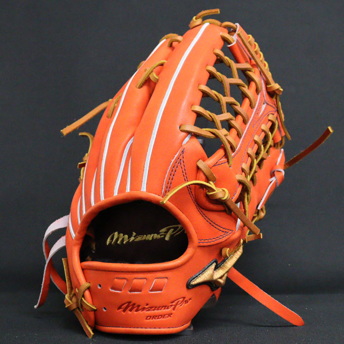 楽天市場】野球 ミズノ 硬式グローブ 硬式 グローブ ミズノプロ