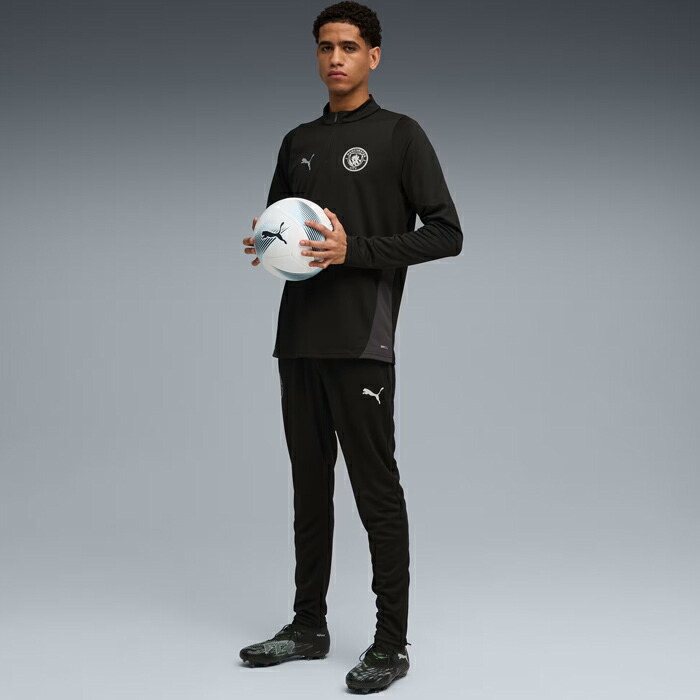 楽天市場】プーマ 25-26 マンチェスターシティ FC トレーニング