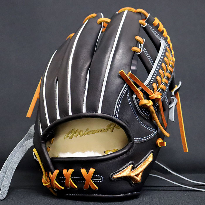 楽天市場】野球 ミズノ 硬式グローブ 硬式 グローブ ミズノプロ