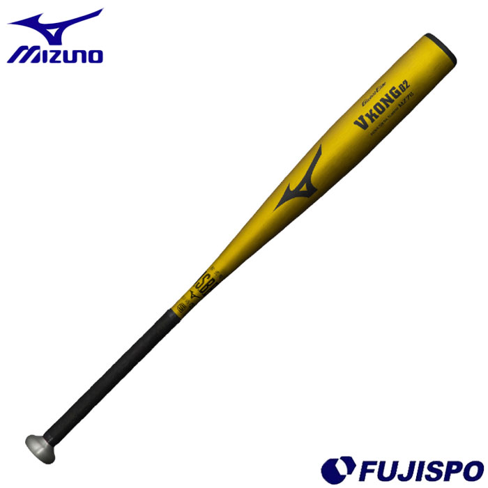 楽天市場】vコング02 軟式 84の通販