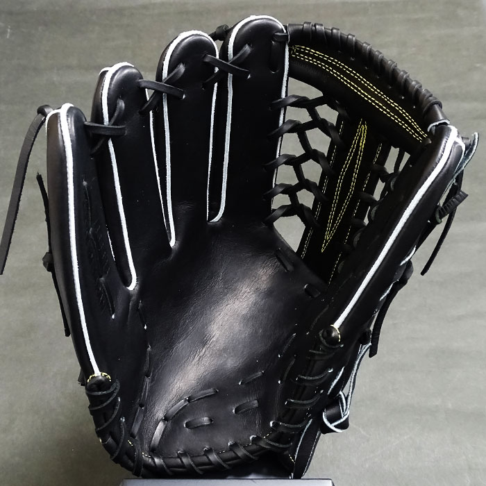 楽天市場】硬式 グラブ UNDENIABLE 外野 アンダーアーマー UNDER