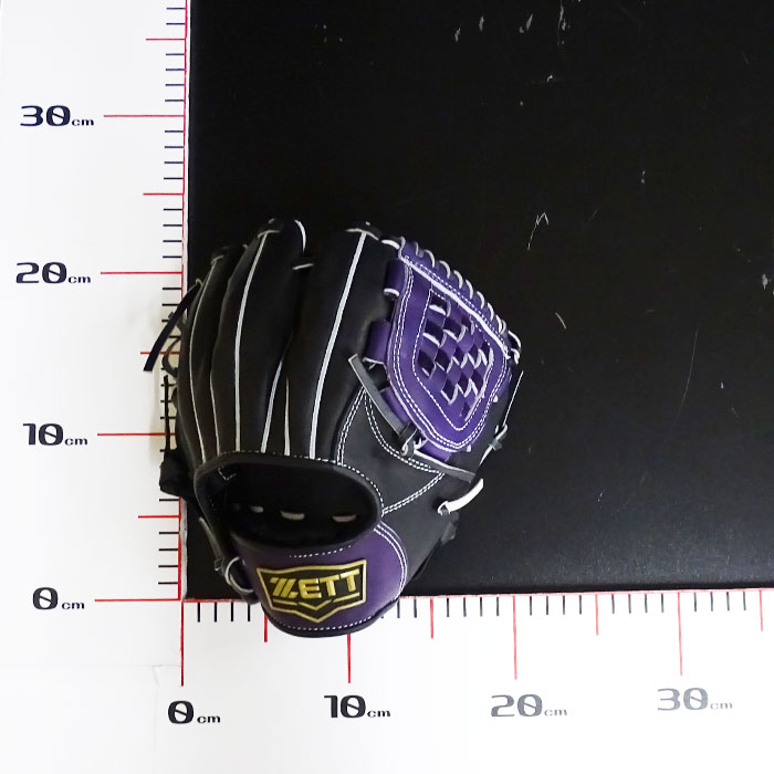 楽天市場】ゼット トレーニンググラブ ZETT 【野球・ソフト】 グラブ