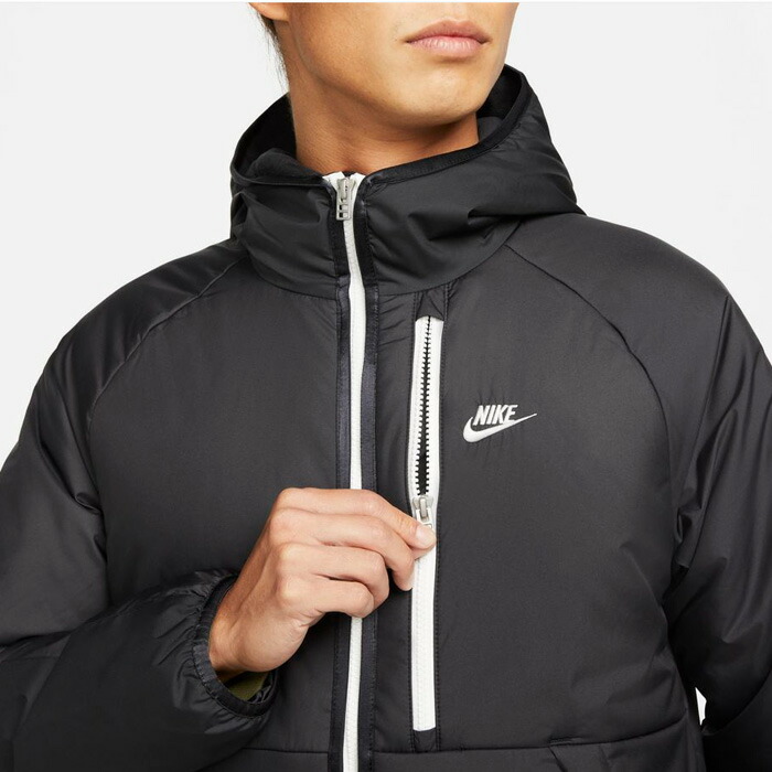 楽天市場】ナイキ レガシー FL フーディ ジャケット NIKE 【サッカー