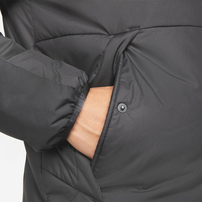 楽天市場】ナイキ レガシー FL フーディ ジャケット NIKE 【サッカー