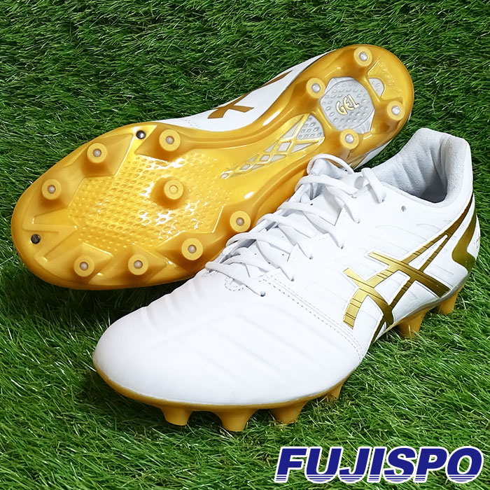 楽天市場】アシックス DSライト WIDE asics 【サッカー・フットサル