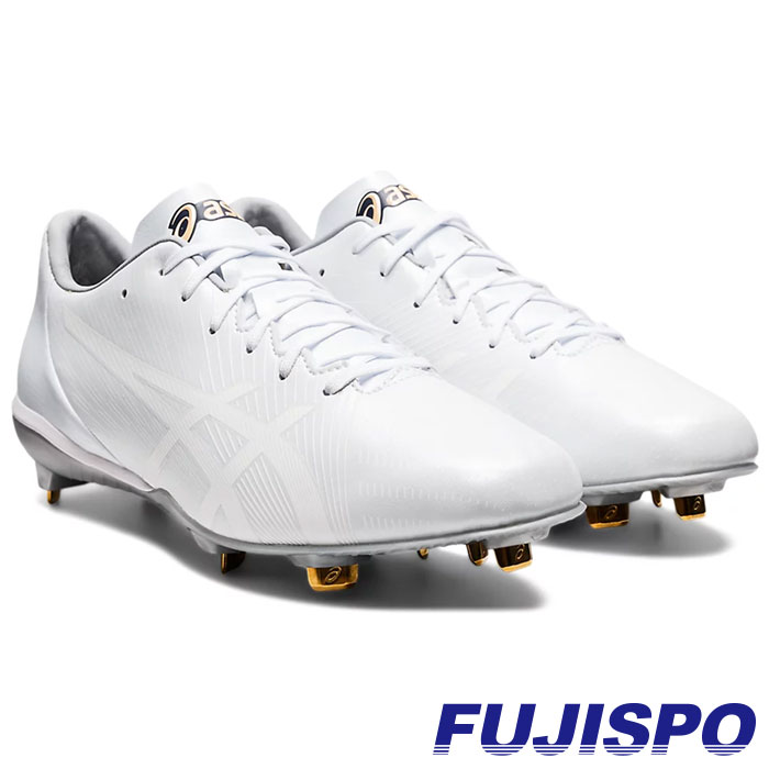 ゴールドステージ スパイク 白」の人気商品一覧 | 安い商品を通販