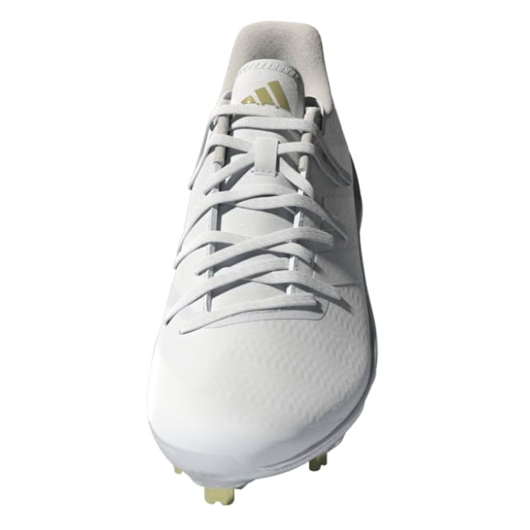 楽天市場】アディダス ADIZERO AFTERBURNER 8 TD adidas 【野球