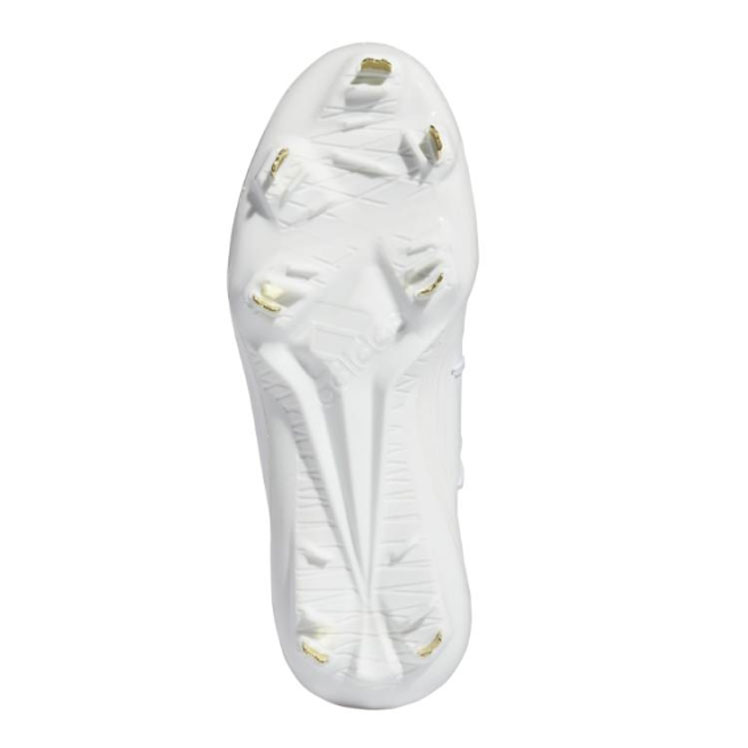 楽天市場】アディダス ADIZERO AFTERBURNER 8 TD adidas 【野球