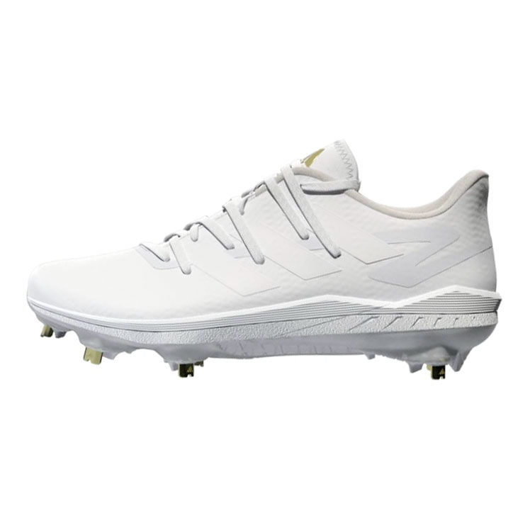 楽天市場】アディダス ADIZERO AFTERBURNER 8 TD adidas 【野球