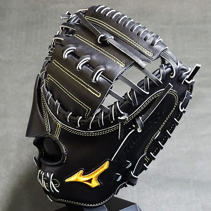 楽天市場】野球 ミズノ 硬式キャッチャーミット 硬式 キャッチャー