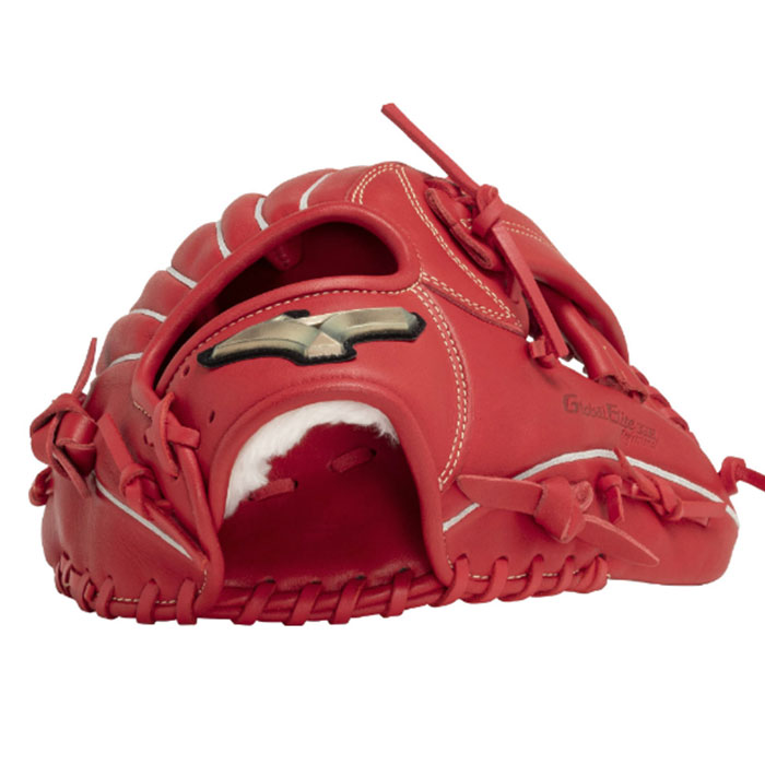 楽天市場】野球 ミズノ 軟式グローブ 軟式 グローブ グローバル