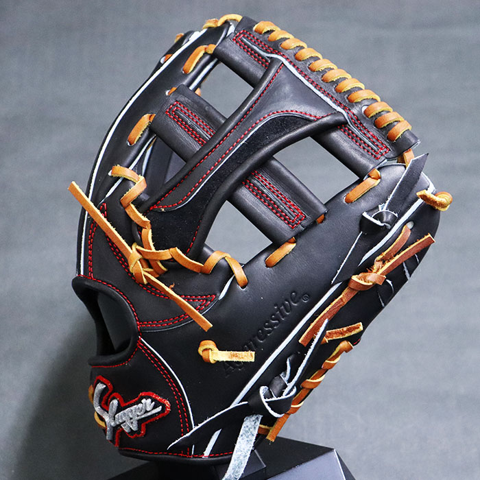 楽天市場】野球 久保田スラッガー 硬式グローブ 硬式 グローブ 限定