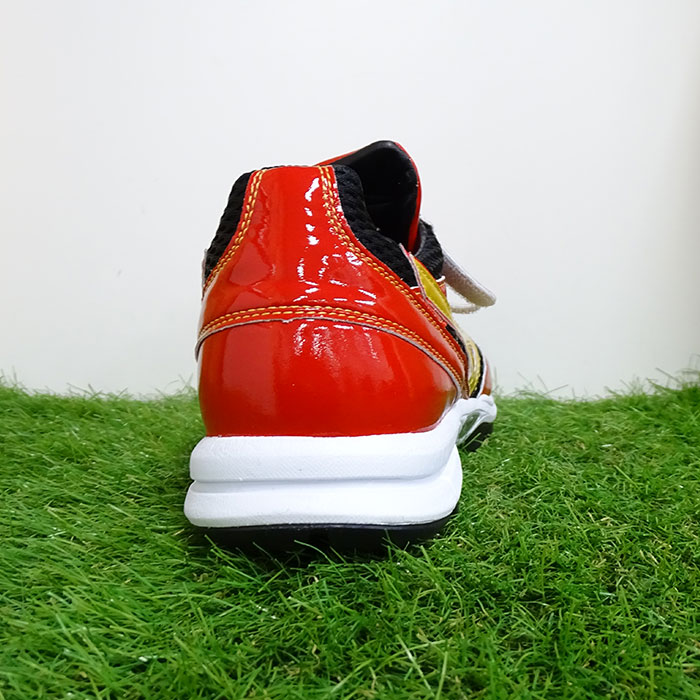 楽天市場】ミズノ ミズノプロ オーダー トレーニングシューズ フジスポ