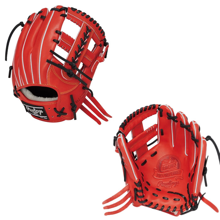 楽天市場】野球 ローリングス 硬式グローブ 硬式 グローブ プロ