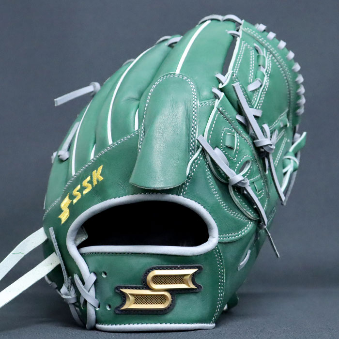 楽天市場】野球 エスエスケイ 軟式グローブ 軟式 グローブ プロエッジ