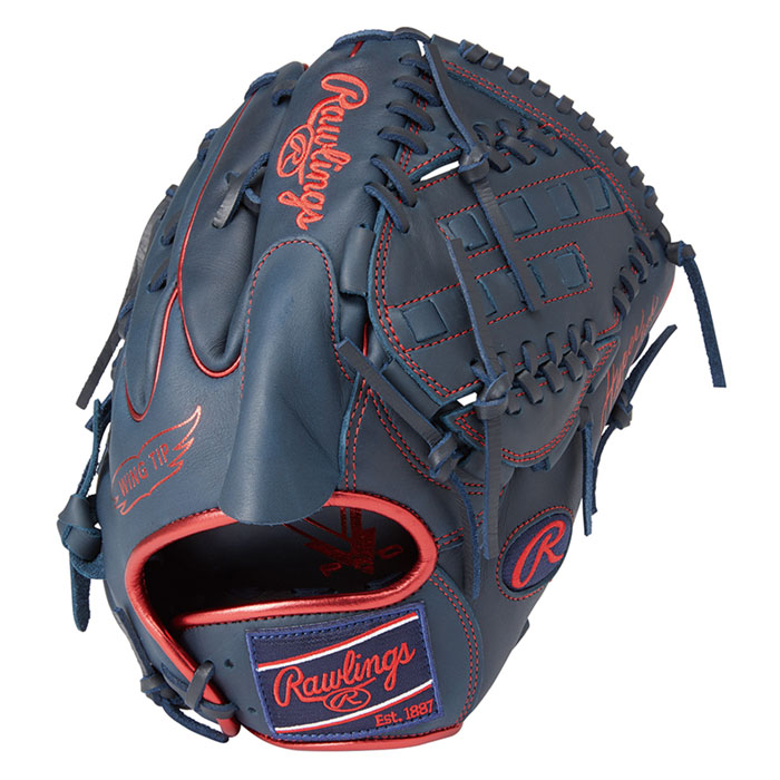 楽天市場】野球 ローリングス Rawlings 軟式グローブ 軟式 グローブ