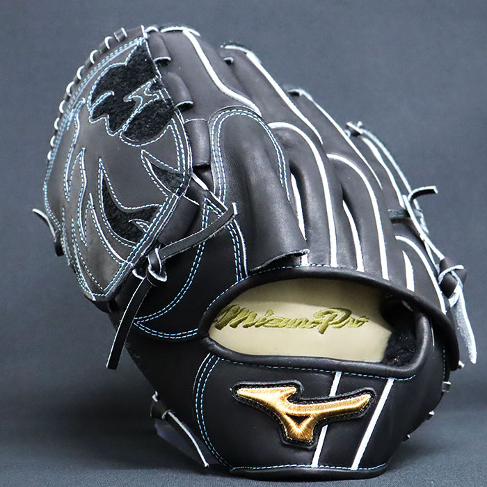 楽天市場】野球 ミズノ 硬式グローブ 硬式 グローブ ミズノプロ