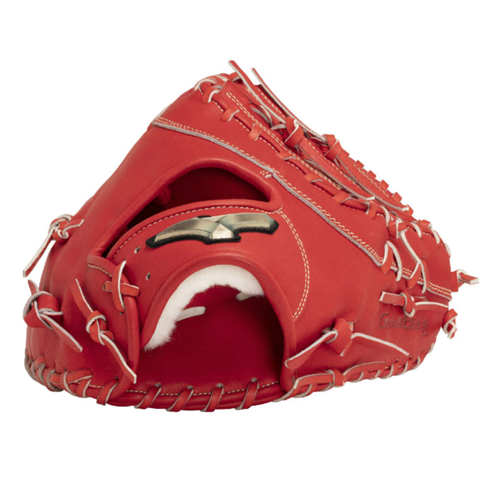 楽天市場】野球 ミズノ 硬式ファーストミット 硬式 ファーストミット