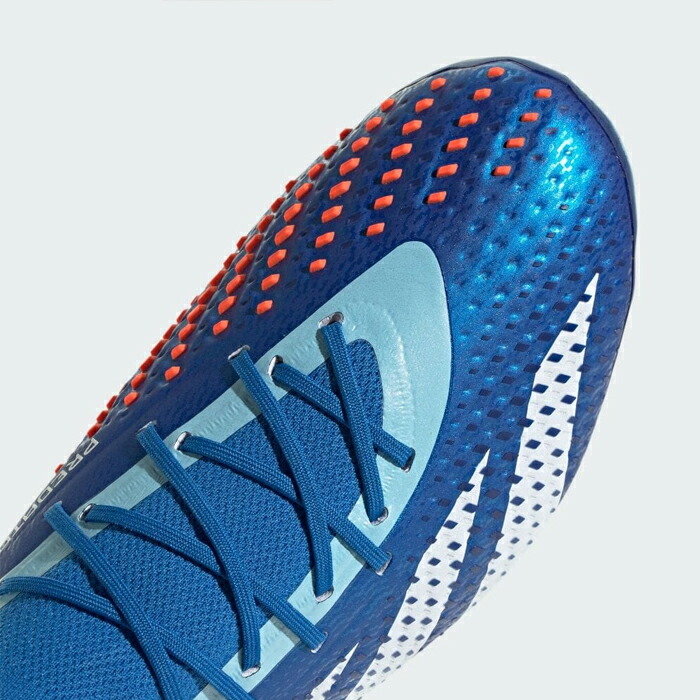 楽天市場】【特価】 アディダス プレデター アキュラシー.1 L ジャパン