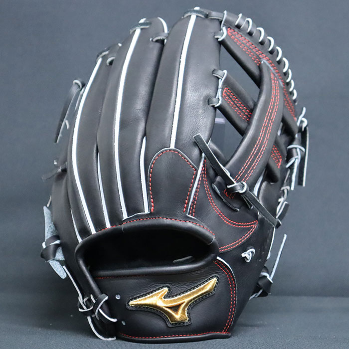 楽天市場】野球 ミズノ 硬式グローブ 硬式 グローブ mizunopro