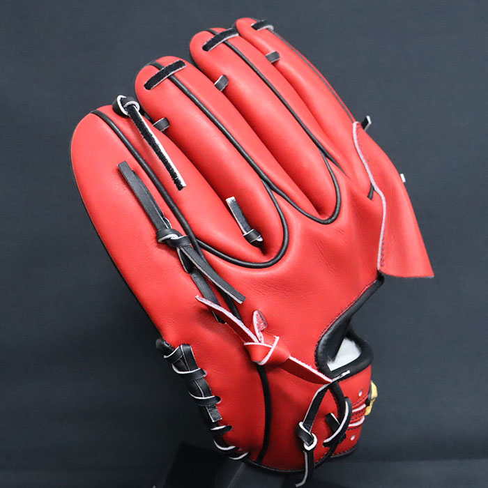 楽天市場】野球 ミズノ 軟式グローブ 軟式 グローブ mizunopro