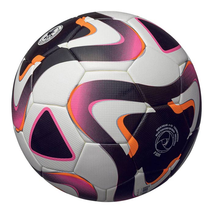 楽天市場】アディダス コネクト24 プロ キッズ adidas 【サッカー