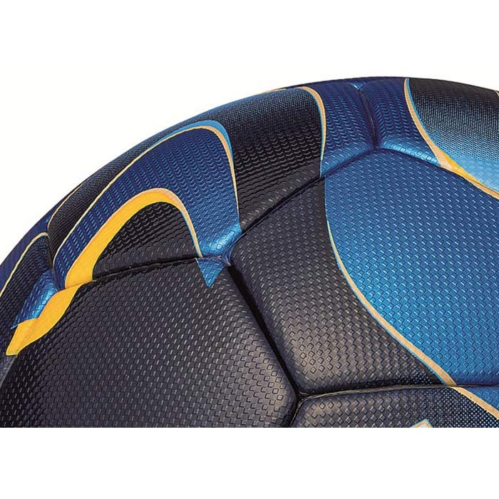 楽天市場】アディダス コネクト24 プロ キッズ adidas 【サッカー