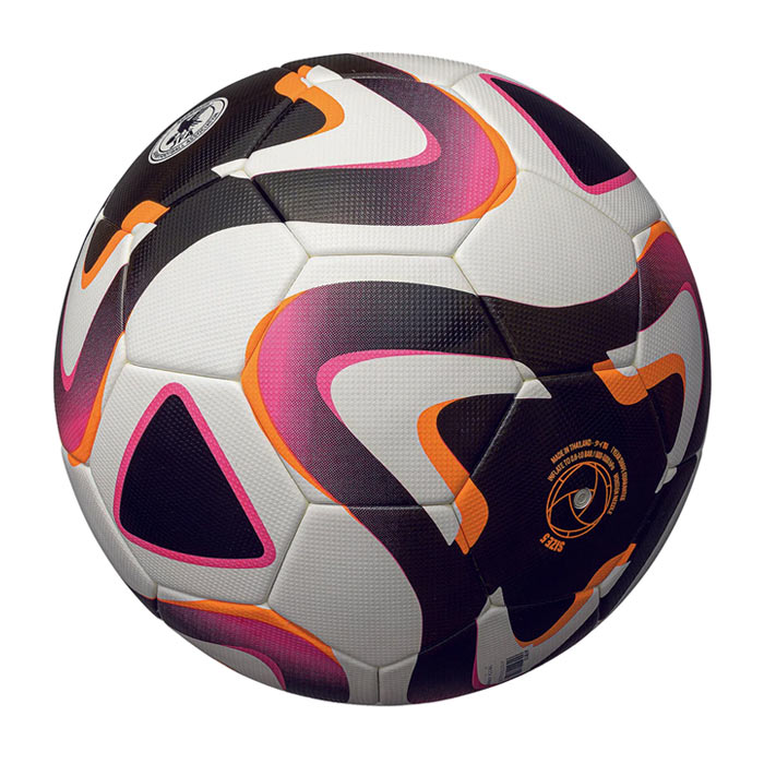 楽天市場】アディダス コネクト24 コンペティション adidas 【サッカー