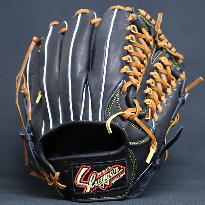 楽天市場】野球 久保田スラッガー 軟式グローブ 軟式 グローブ KUBOTA