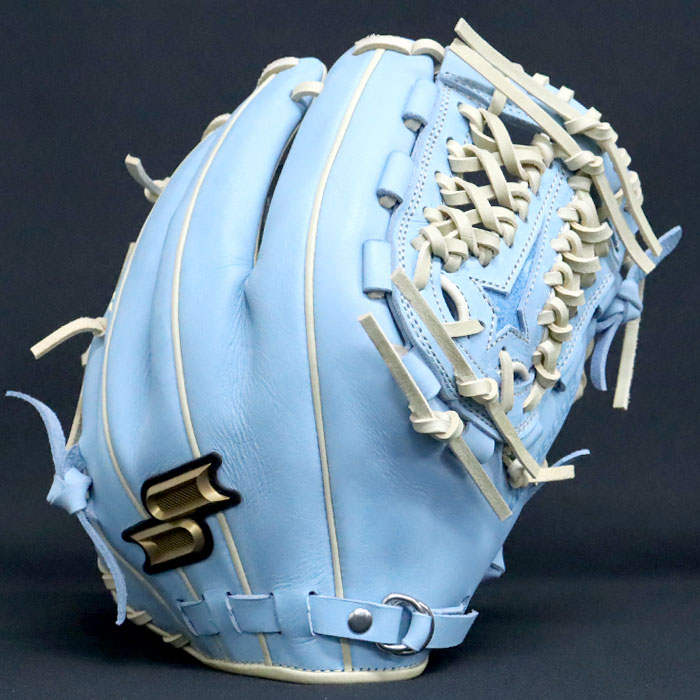 楽天市場】野球 エスエスケイ 軟式グローブ 軟式 グローブ プロエッジ