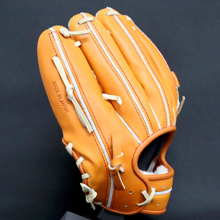 楽天市場】野球 ゼット 硬式グローブ 硬式 グローブ プロステイタス