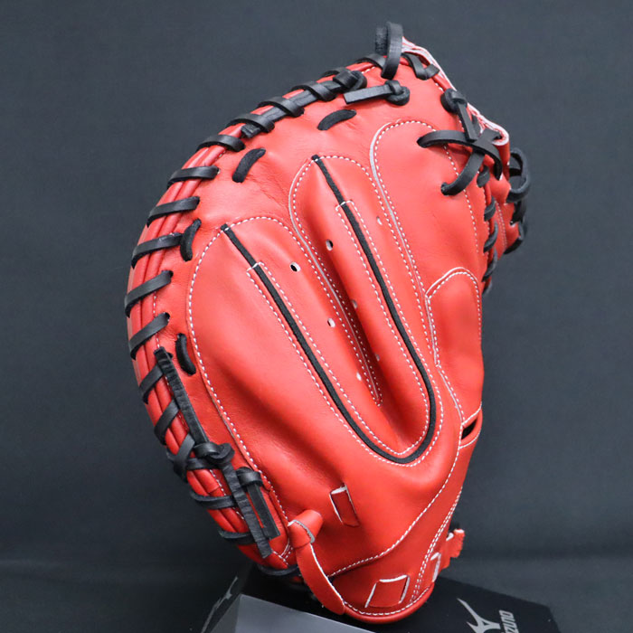 楽天市場】野球 ハタケヤマ 軟式グローブ HATAKEYAMA 軟式 グローブ