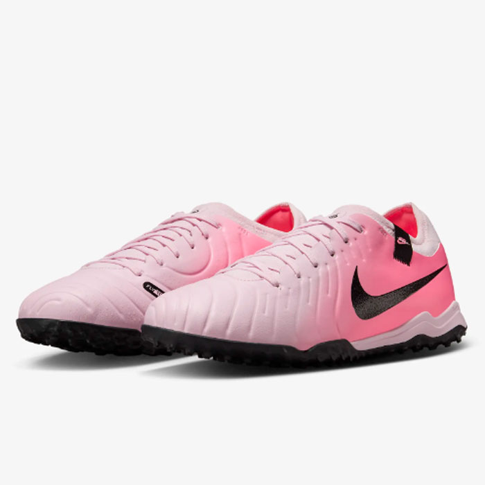 サッカースパイク ピンク」の人気商品一覧 | 安い商品を通販サイトから