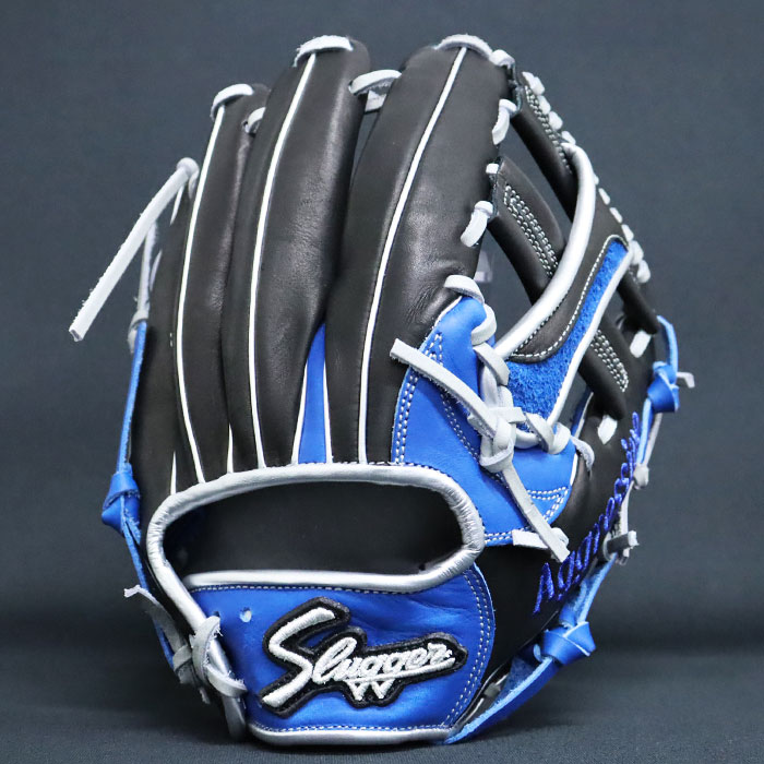 楽天市場】野球 久保田スラッガー 軟式グローブ オーダーグラブ 24MS型