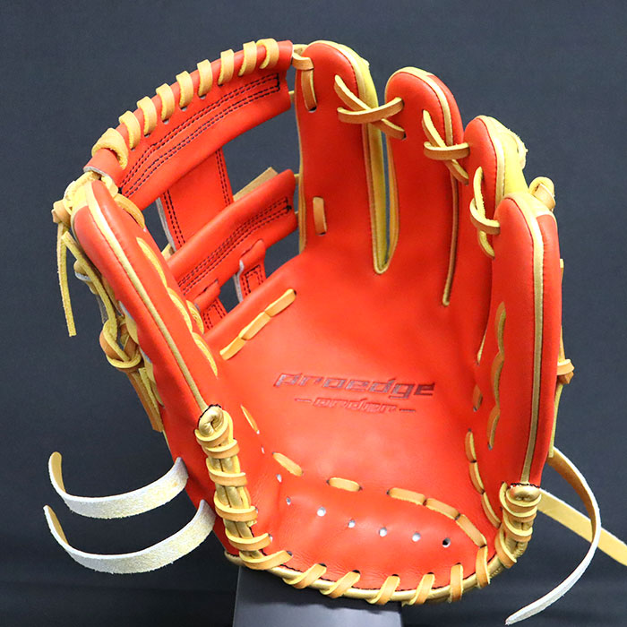 楽天市場】野球 エスエスケイ 軟式グローブ 軟式 グローブ プロエッジ