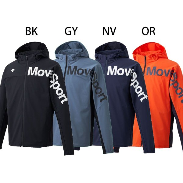 楽天市場】【クロスカントリースキー店舗】 PHENIX フェニックス