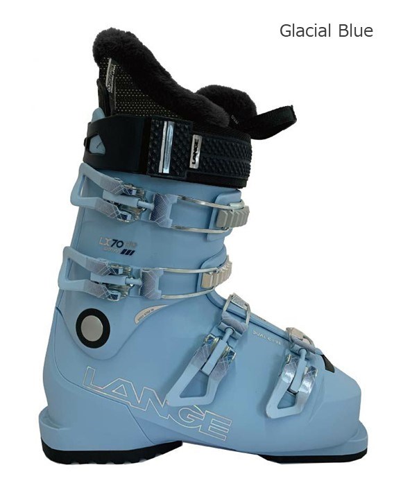 LANGE LX 70 W」の人気商品一覧 | 安い商品を通販サイトから探す