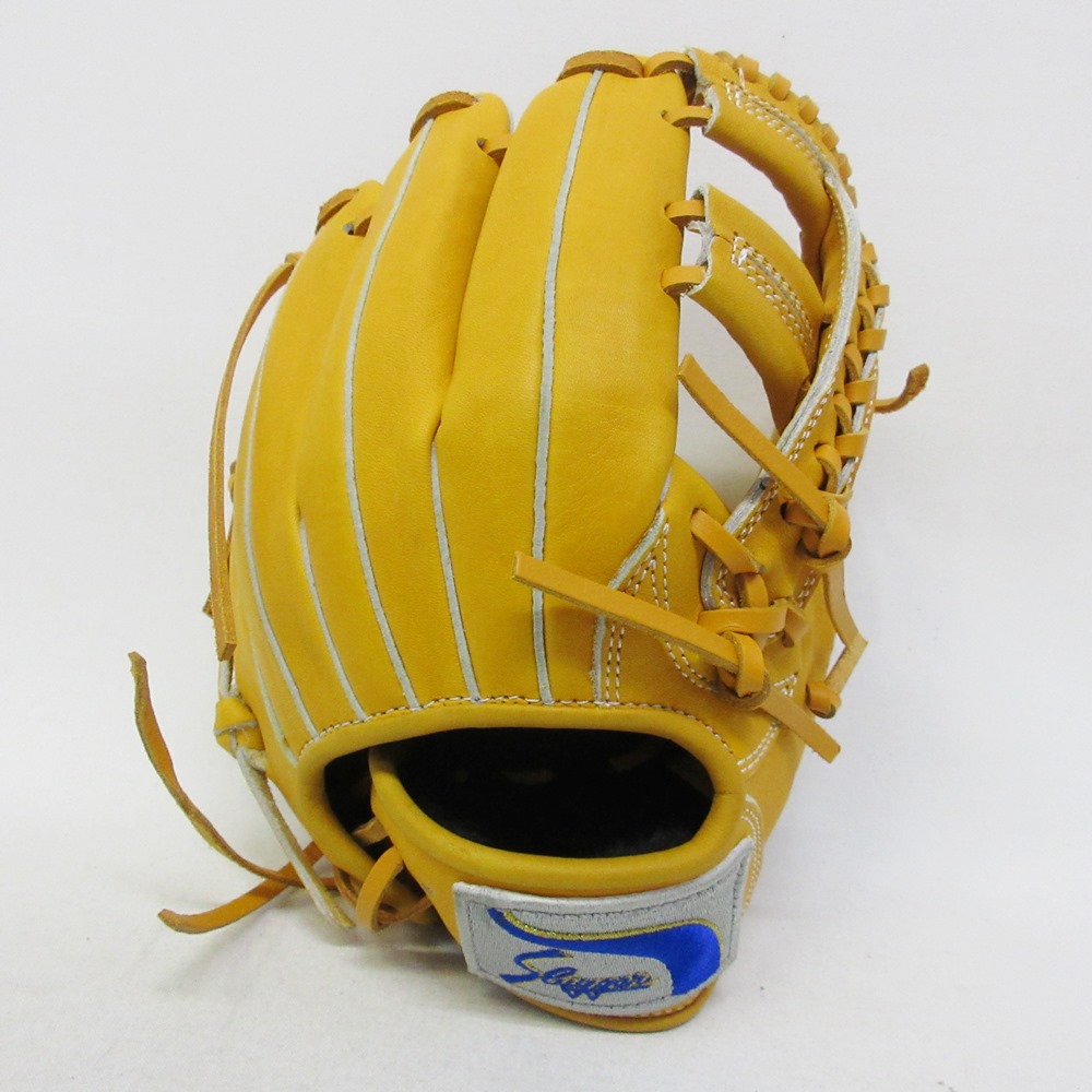 久保田スラッガー 少年用 軟式用」の人気商品一覧 | 安い商品を通販