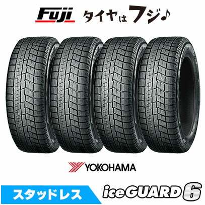 楽天市場】225/50/r18 スタッドレス yokohamaの通販