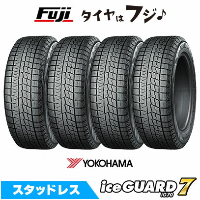 楽天市場】ヨコハマタイヤ 155／65r13の通販