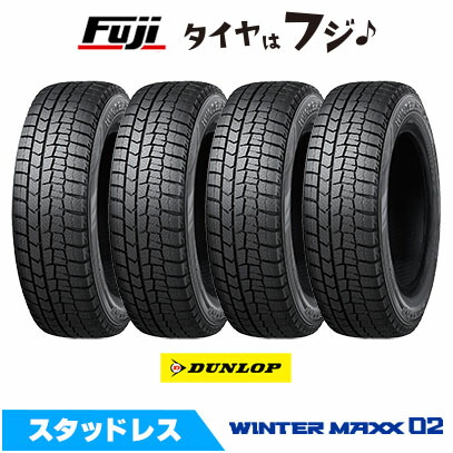 楽天市場】ダンロップ 215/65-16 スタッドレスタイヤ 215／65r16の通販