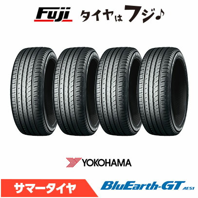 サマータイヤ 4本セット 175/65r15」の人気商品一覧 | 安い商品を通販