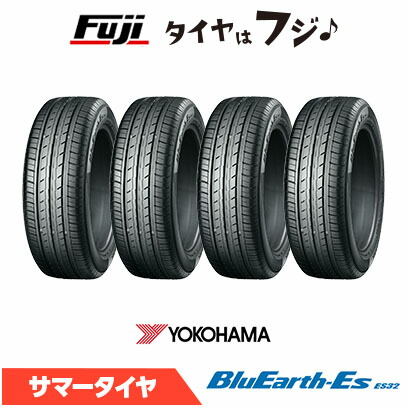 サマータイヤ 4本セット 145/80r13」の人気商品一覧 | 安い商品を通販