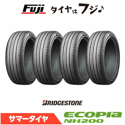 楽天市場】195／55r16 ブリジストン エコピアの通販